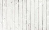 White Wood - Printed Baby Backdrop - FABRIC (PRE ORDER)