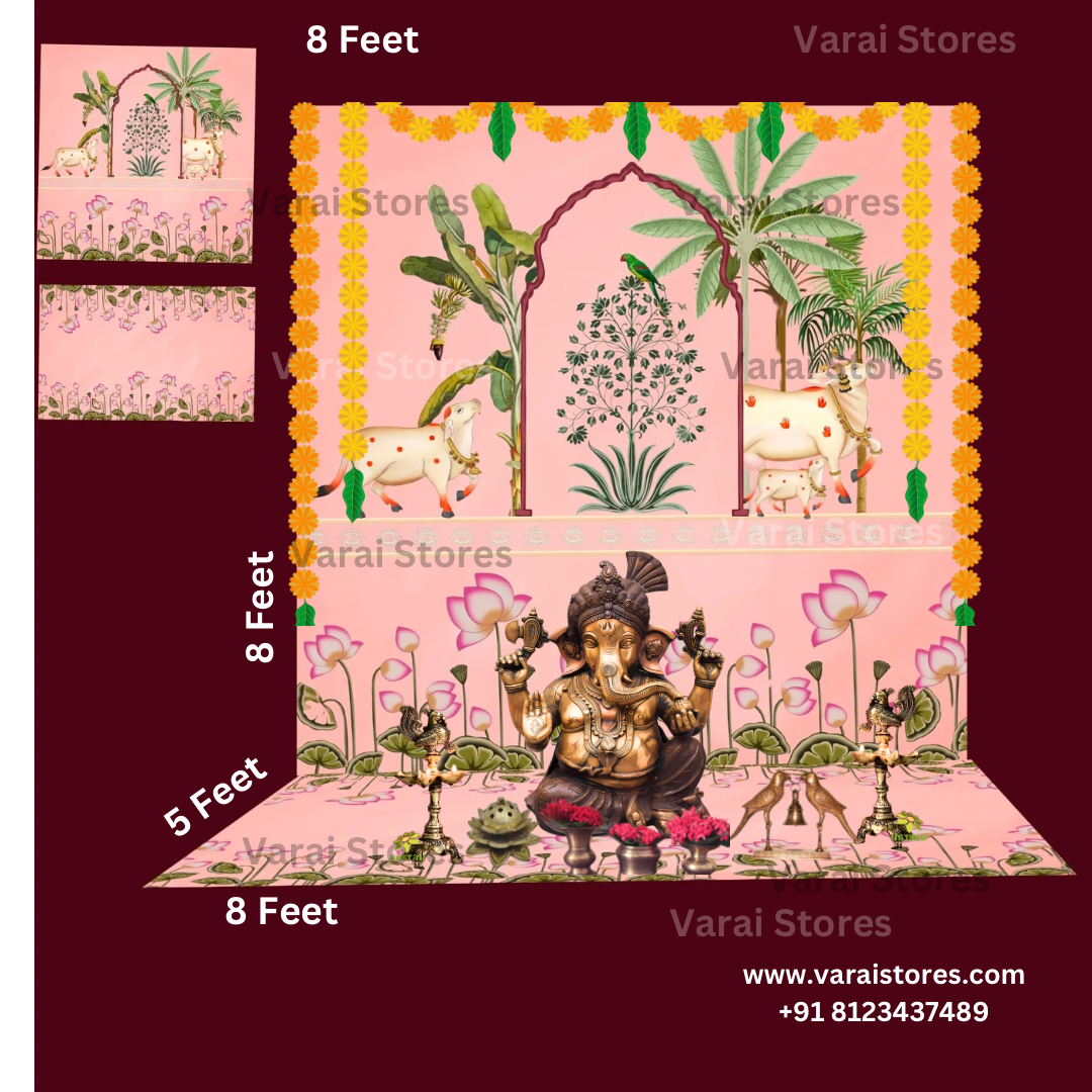 Decor Set: 22