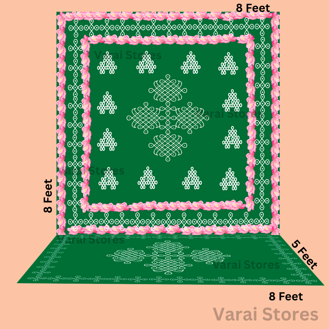 Decor Set: 14