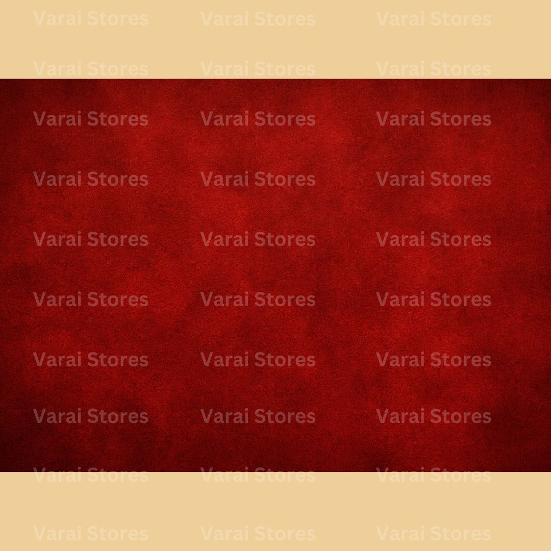 23 - Baby Printed Backdrops - PREMIUM FABRIC