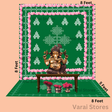 Decor Set: 14