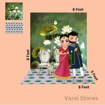 Decor Set: 19