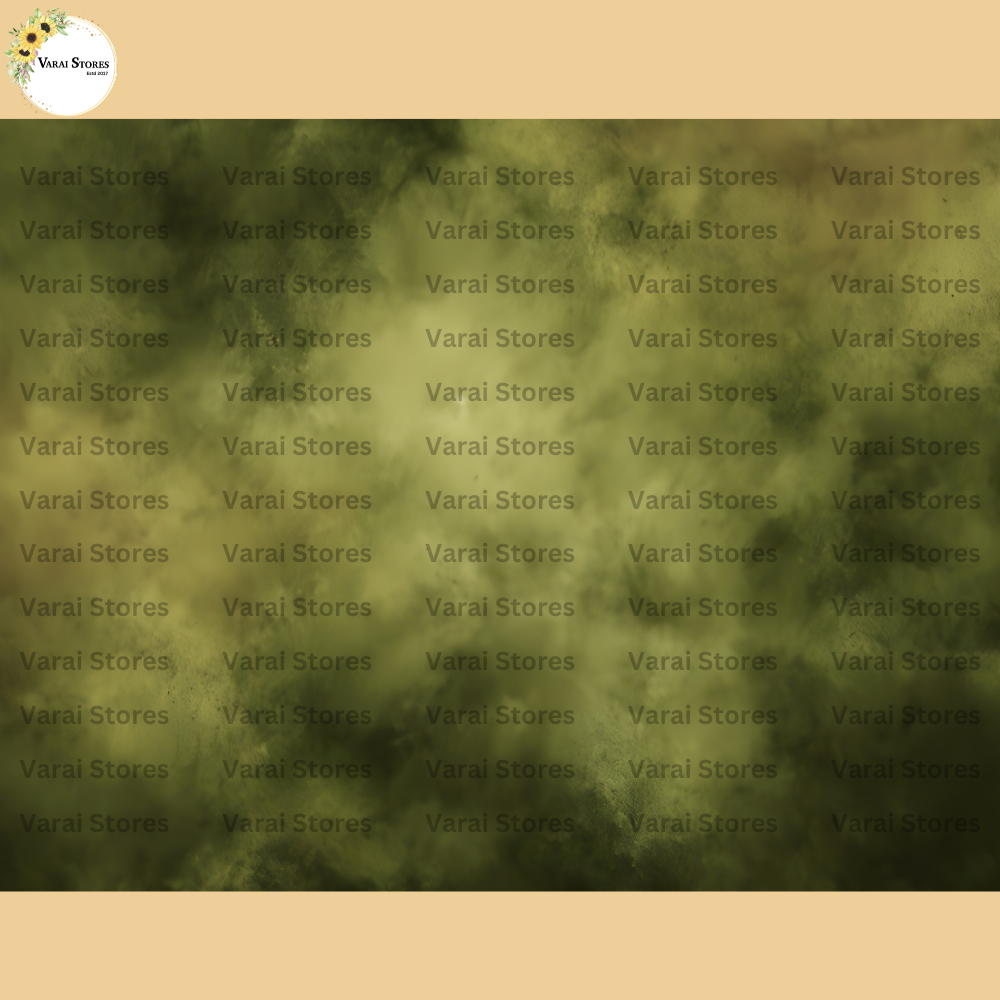 07 -  Baby Printed Backdrops - PREMIUM FABRIC