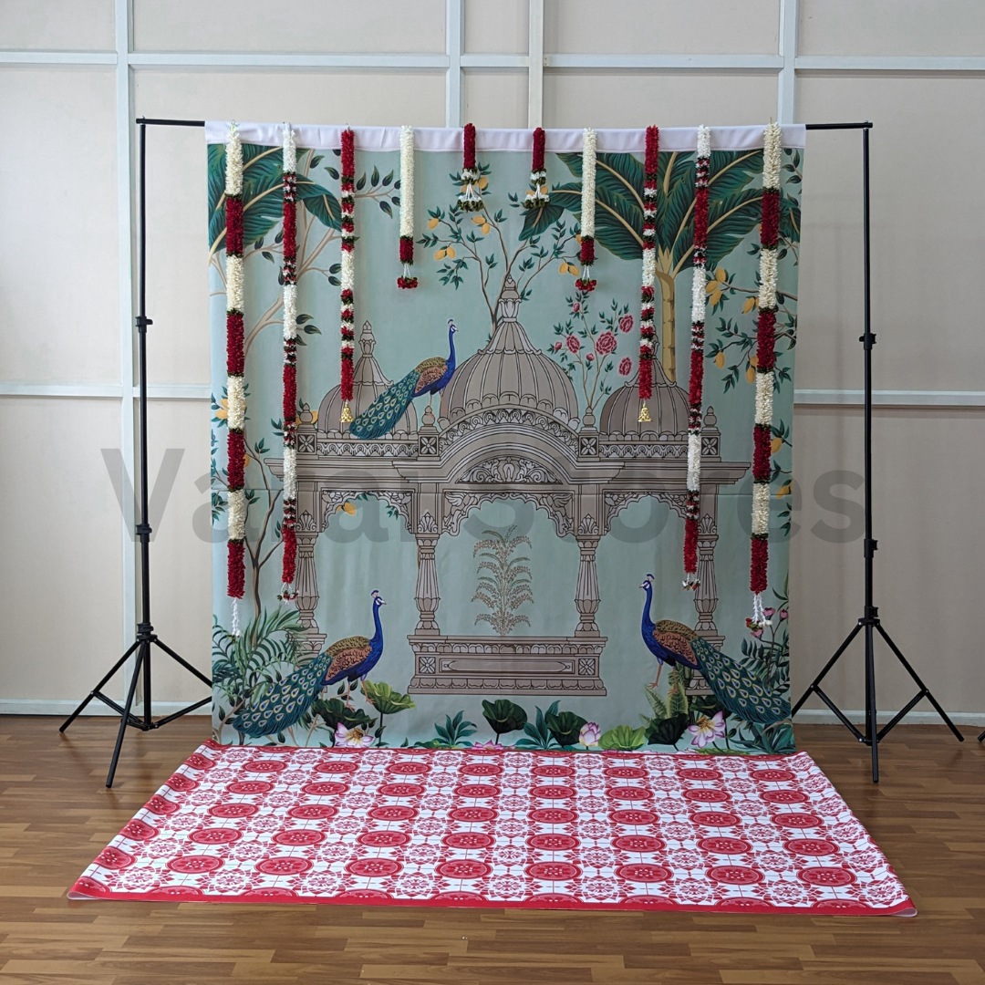 Decor Set: 02