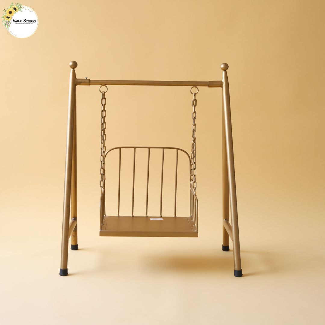Metal Swing
