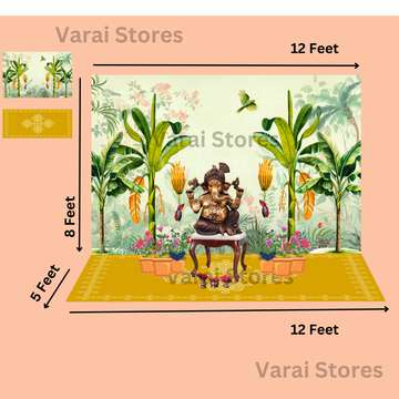 Decor Set: 04