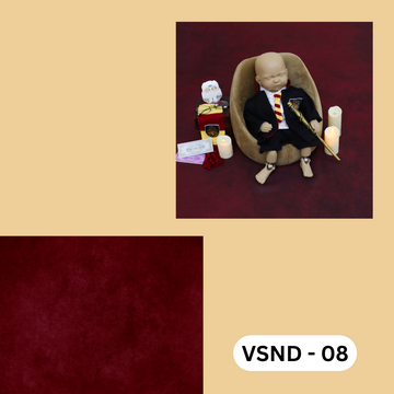 VNFB - 08