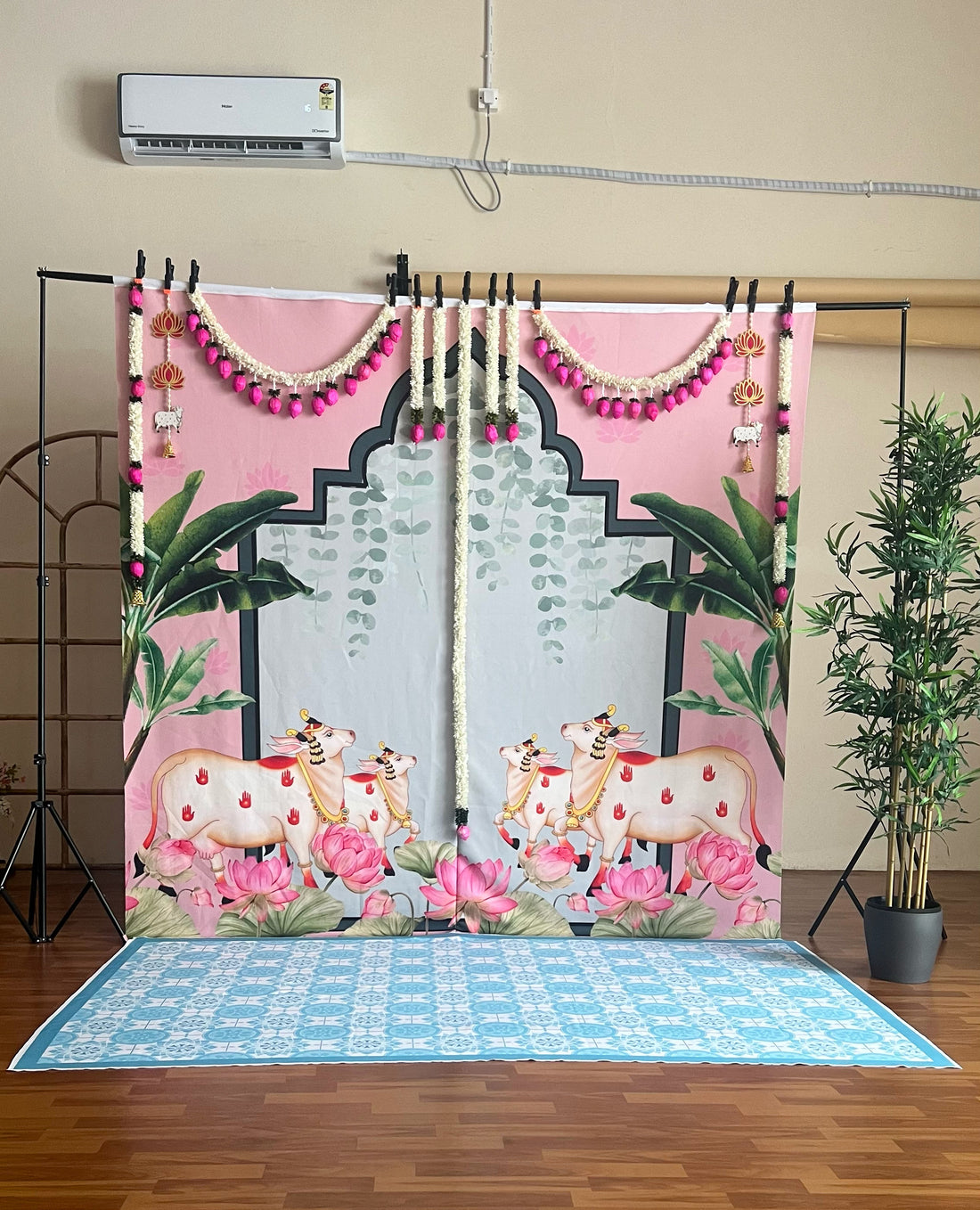 Decor Set: 01