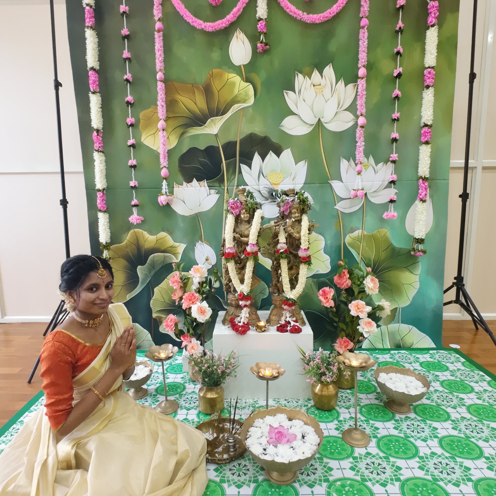 Decor Set: 13