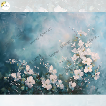 VNFB - 06 - 3.5 X 4.5 Feet