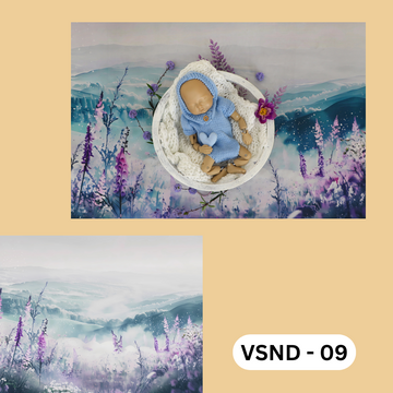 VNFB - 09