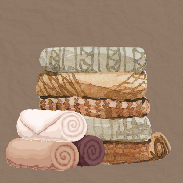 Block Image