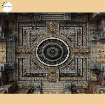 11  - Baby Printed Backdrops - PREMIUM FABRIC