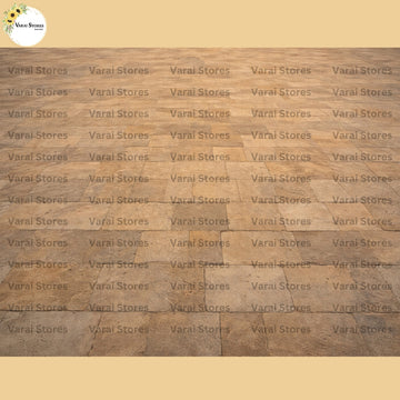 1 -  Baby Printed Backdrops - PREMIUM FABRIC