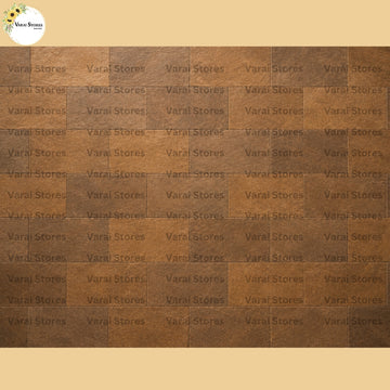 Onam 7  - Baby Printed Backdrops - PREMIUM FABRIC