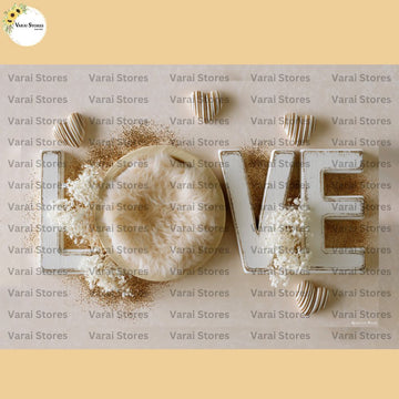 42 - Baby Printed Backdrops - PREMIUM FABRIC