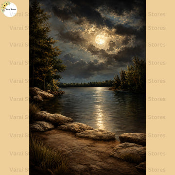 23  -  Printed  Backdrops -  PREMIUM FABRIC