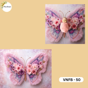 VNFB - 50