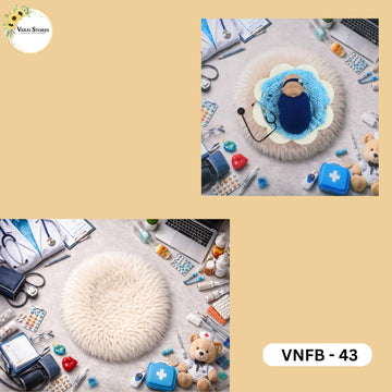 VNFB - 43