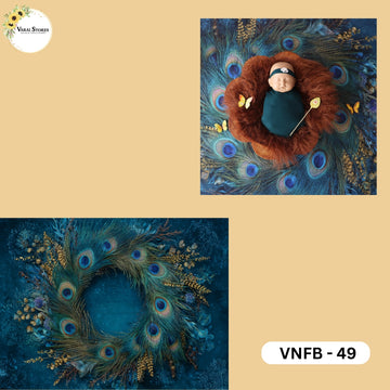 VNFB - 49
