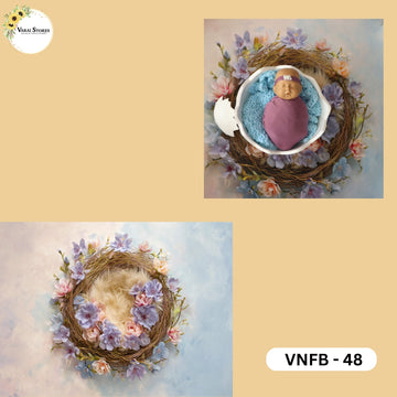VNFB - 48