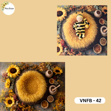VNFB - 42