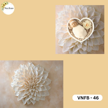 VNFB - 46