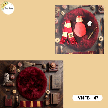 VNFB - 47