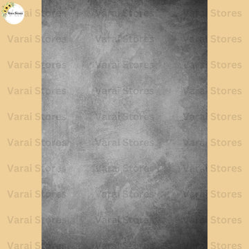 Charcoal Grey - Printed Lifestyle Backdrop - PREMIUM FABRIC