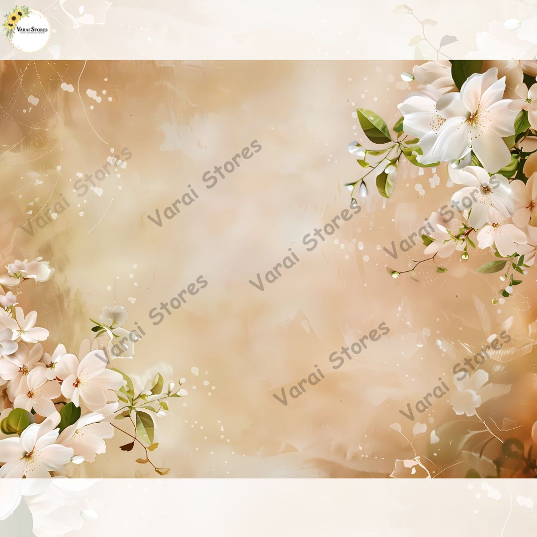 VNFB - 28