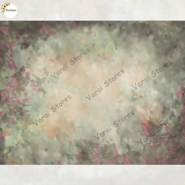 VNFB - 19 - 3.5 X 4.5 Feet