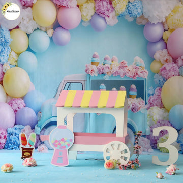 Baby Photography Setup - 27 (Bangalore  Branch)