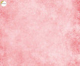 Crimson Pink - Printed Baby Backdrop - FABRIC (PRE ORDER)