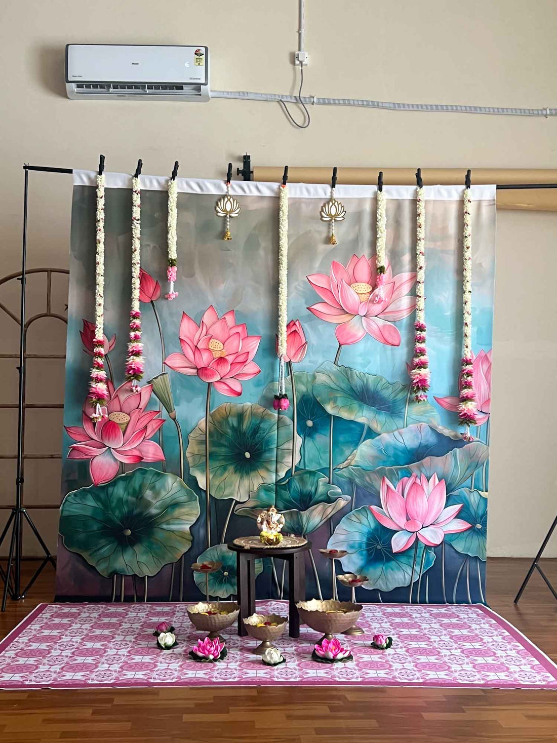 Decor Set: 03
