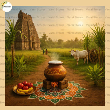 5  - Fabric With Pole Pocket