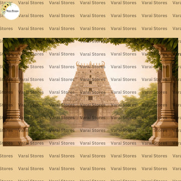 2  - Fabric (5x8) Feet