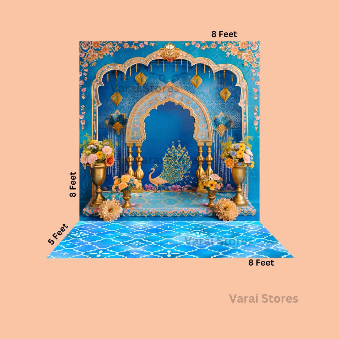 Decor Set: 15