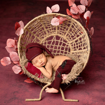 Boho Swing - TYPE 2