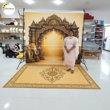 Decor Set: 26