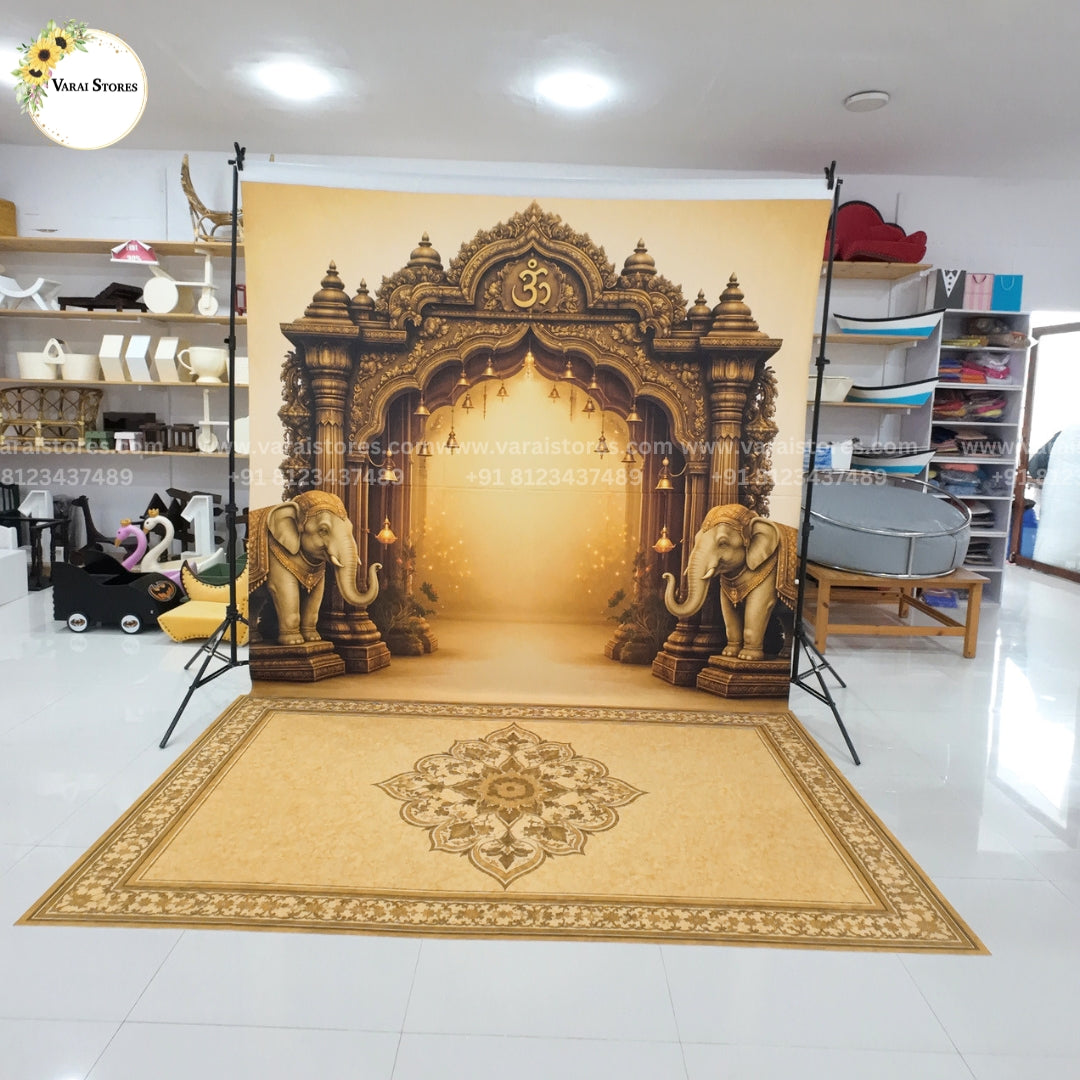 Decor Set: 26