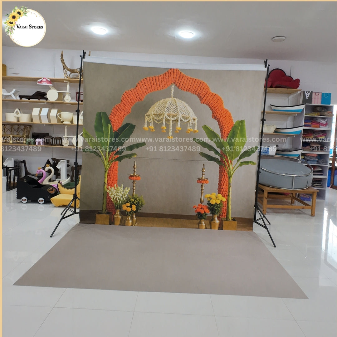 Decor Set: 27
