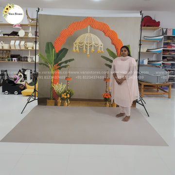 Decor Set: 27