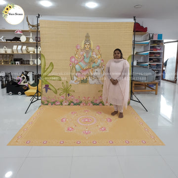 Decor Set: 28