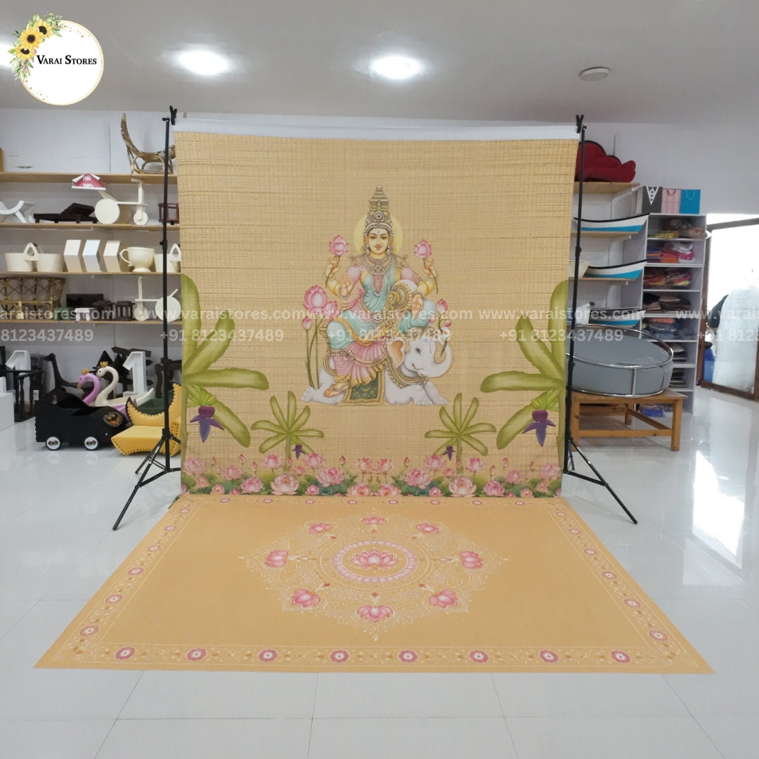 Decor Set: 28