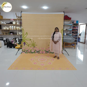 Decor Set: 29