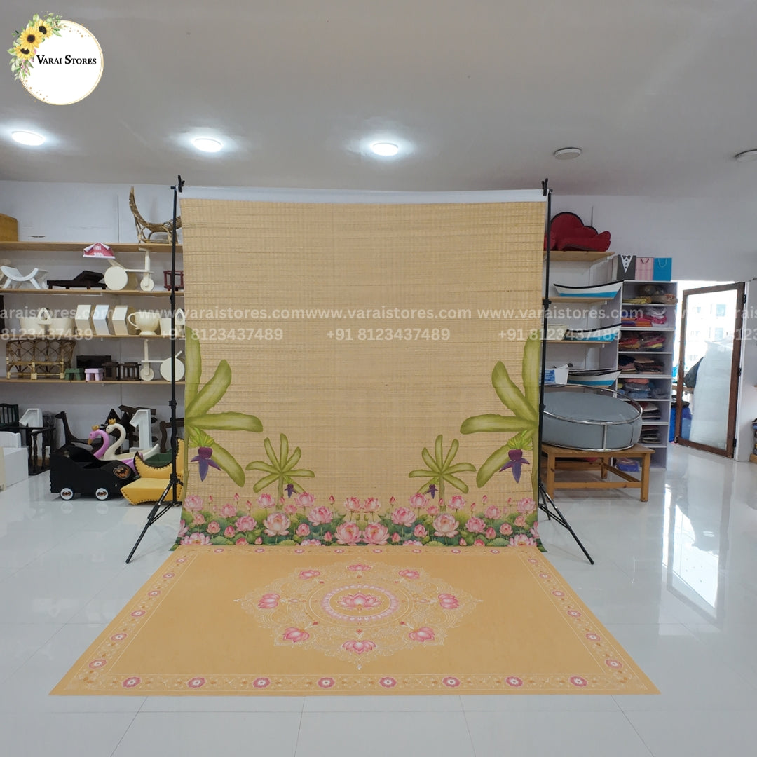 Decor Set: 29