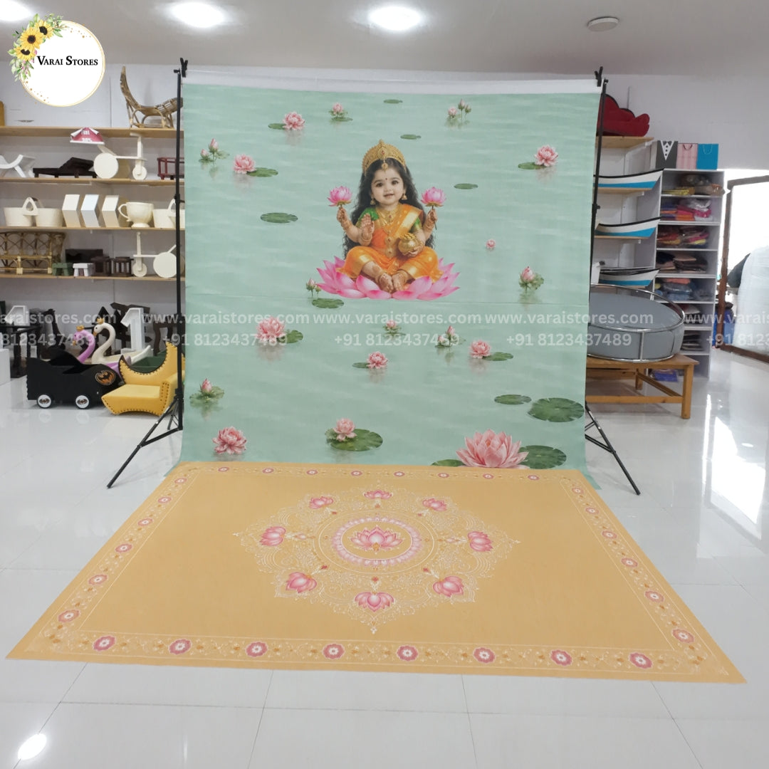 Decor Set: 30