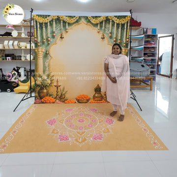 Decor Set: 31