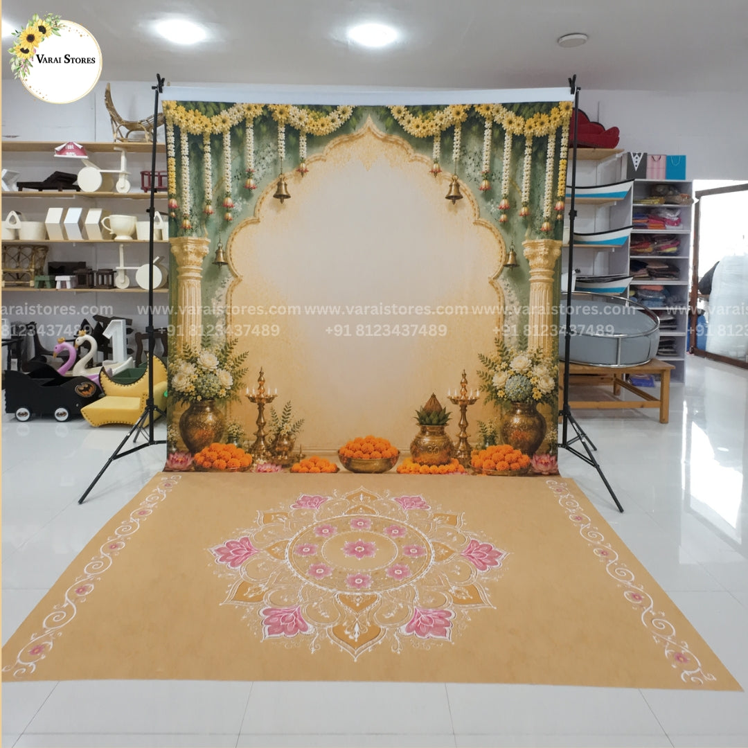 Decor Set: 31