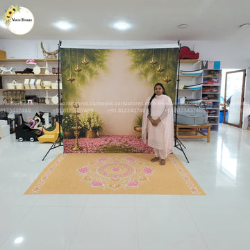 Decor Set: 32